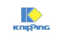 knipping